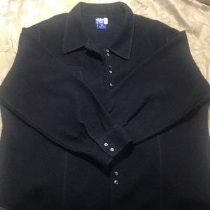 Venezia women’s wool jacket  size 22/24